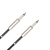 Cabo Para Instrumentos Emborrachado P10 P10 7 Metros Guiem-07 Wireconex na internet
