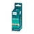 Pilha Comum Aaa (tubo Com 40 Unidades) Philips R03l40tf/59