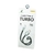 Cabo De Dados Tipo C X-cell X-cell 118 - comprar online