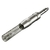 Wc 244 Conector P10 Trs Wireconex 10 Unidades - comprar online