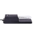 Pedal De Sustain P/teclado Dps-01 Dolphin - loja online