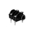Wc 344 Conector P10 Mono Femea Painel Ts Wireconex 10 Unidades - comprar online