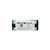 Bateria P/ Telefone Sem Fio Mod. "flex" Fx-105 2.4v 830 Mah na internet