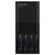 Carregador Panasonic Eneloop Pro Bq-cc87