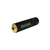 Wc 2323 Conector P2 Trs Femea Linha Wireconex 05 Unidades - comprar online