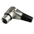 Wc 2043 Conector Xlr Femea Linha 90 Graus Wireconex 02 Unidades na internet