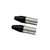Kit Conector Xlr Macho Wc 1013 (10un) Wireconex - Brinclinc A sua escolha para uma ampla variedade de produtos.