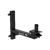 Suporte De Parede Universal 320mm Mark Audio Sp320 na internet