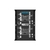 Direct Box Passivo Dual Wdi 500.2 Wireconex na internet