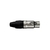 Kit Conector Xlr Femea Wc 1003 (10un) Wireconex - Brinclinc A sua escolha para uma ampla variedade de produtos.