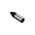 Kit Conectores Xlr 1003 1013 20un (10 Machos/10 Femeas) Wireconex - Brinclinc A sua escolha para uma ampla variedade de produtos.