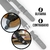 Correia Qs 04 Preto Basso - comprar online
