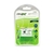 Bateria P/ Telefone Sem Fio Mod. "flex" Fx-65u 2.4v - comprar online