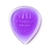 Palheta Stubby 2mm Pct C/6 474r2.0 Dunlop (1852) na internet