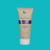 Creme Corporal BLZ clinic Lavanda 200g - comprar online