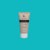 Creme facial BLZ Carvão Ativado 60g - comprar online