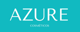 Azure