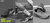 Banner rotativo 2