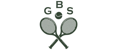 GBS Tennis