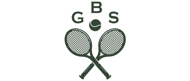 GBS Tennis