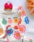 Conjunto Florescer na internet