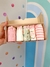 Kit de Calcinhas Premium - Estampas Sortidas