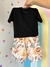 Conjunto Safari - comprar online