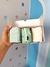 Kit de Cuecas Premium - Estampas Sortidas