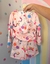 Conjunto Centopéia - comprar online
