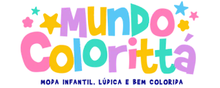 Mundo Colorittá