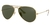 Anteojos de sol Ray-Ban 3025 L0205 - comprar online
