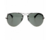 Anteojos de sol Ray-Ban 3449 - comprar online