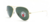 Anteojos Ray-Ban 3025 Polarizados - tienda online