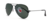 Anteojos Ray-Ban 3025 Polarizados
