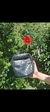 Morrales y Bolsos de alta gama - tienda online