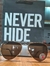 Anteojos Ray-Ban 3025 Polarizados - comprar online