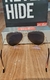 Anteojos Ray-Ban 3025 Polarizados - ImportaLoBarato