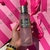 Splash Victoria Secret Shimmer - ImportaLoBarato
