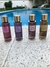 Body splash Victoria Secret