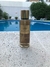 Body splash Victoria Secret - comprar online