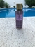 Body splash Victoria Secret en internet