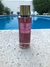 Body splash Victoria Secret - ImportaLoBarato