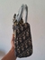 Imagen de Morrales y Bolsos de alta gama