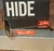 Anteojos Ray-Ban 3025 Polarizados en internet