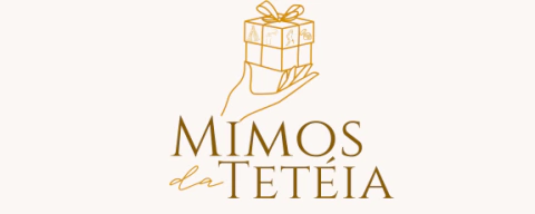 Mimos da Tetéia