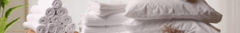 Banner de la categoría Blanquería