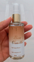 Bare Vanilla Hair Mist – PERFUME DE CABELO 60ML