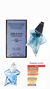 Angel Mugler 25 ml - Inspiração - comprar online