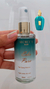 Erba Pura Hair Mist – PERFUME DE CABELO 60ML