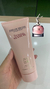 Hidratante Dream Brand Collection 200 ml – Inspiração Scandal